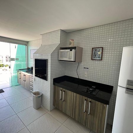 Cobertura Duplex em Condomínio de Alto Luxo - 402 Cabo Frio Exterior foto