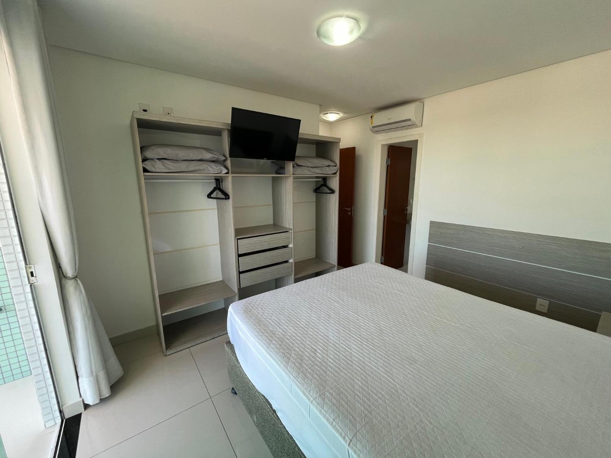 Cobertura Duplex em Condomínio de Alto Luxo - 402 Cabo Frio Exterior foto