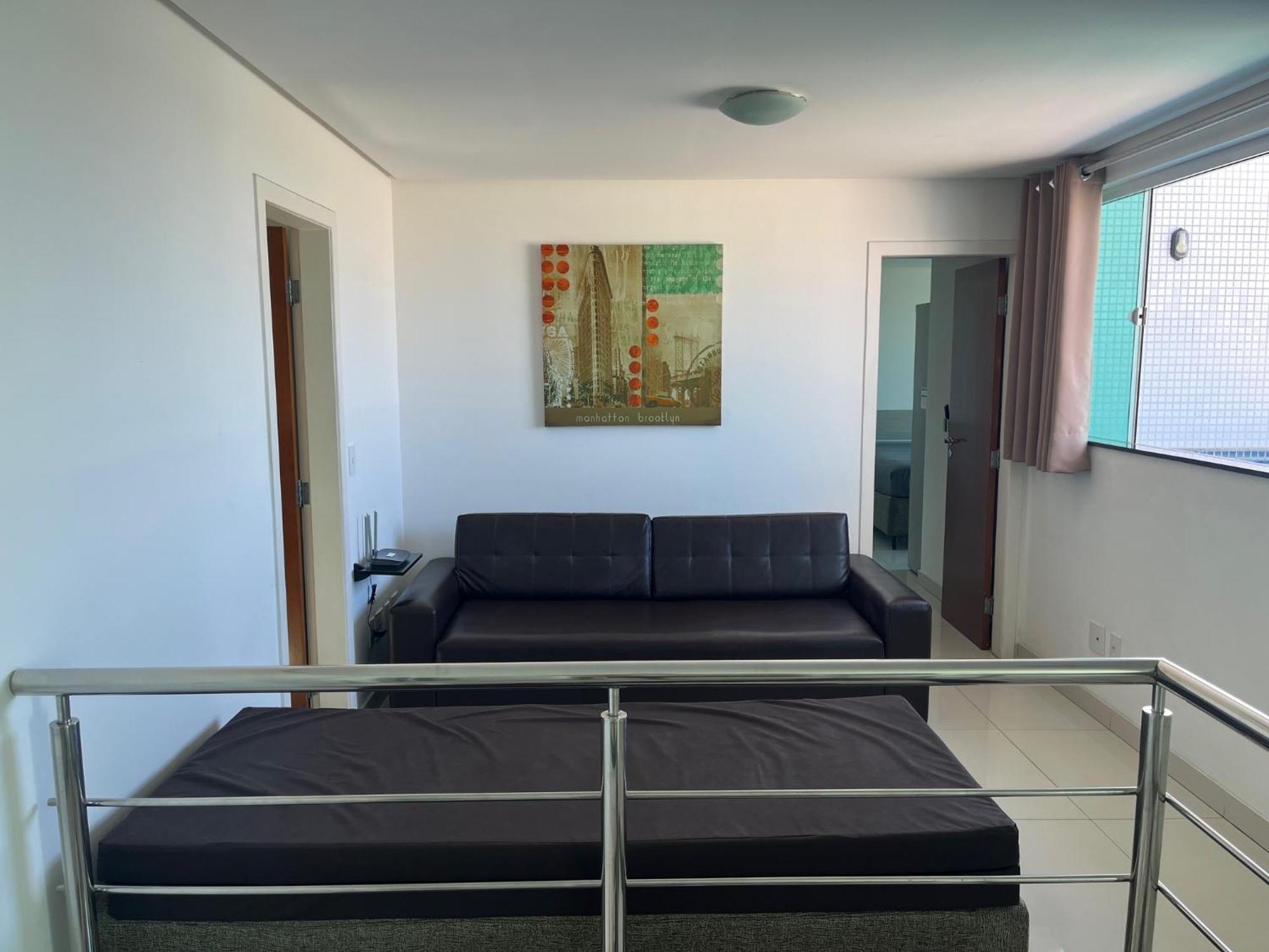Cobertura Duplex em Condomínio de Alto Luxo - 402 Cabo Frio Exterior foto
