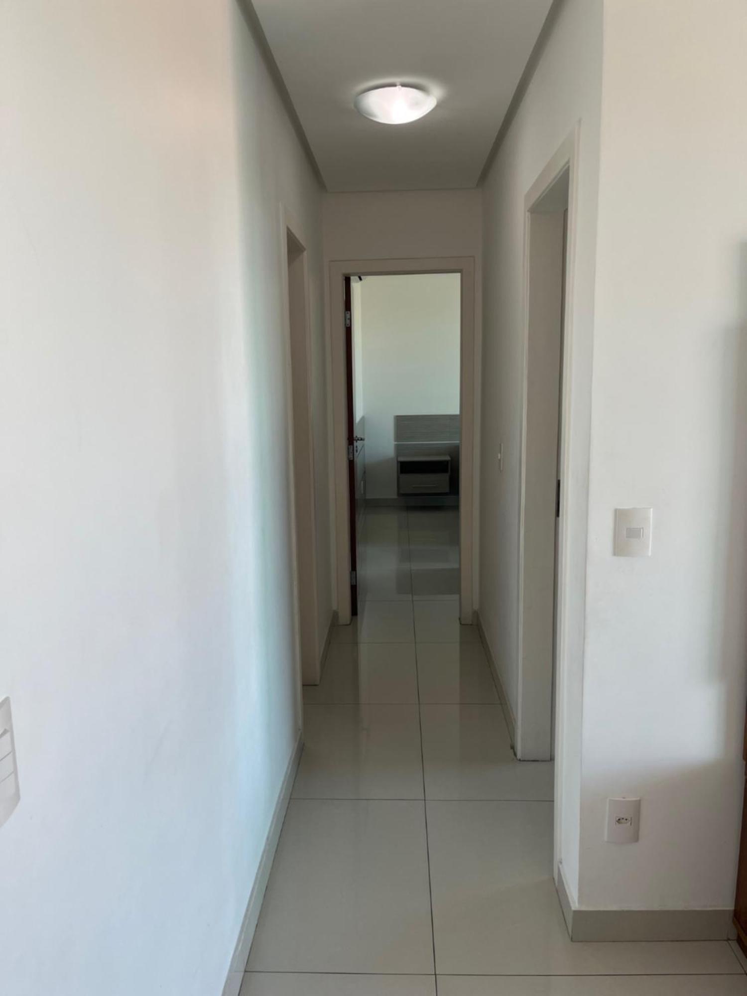 Cobertura Duplex em Condomínio de Alto Luxo - 402 Cabo Frio Exterior foto