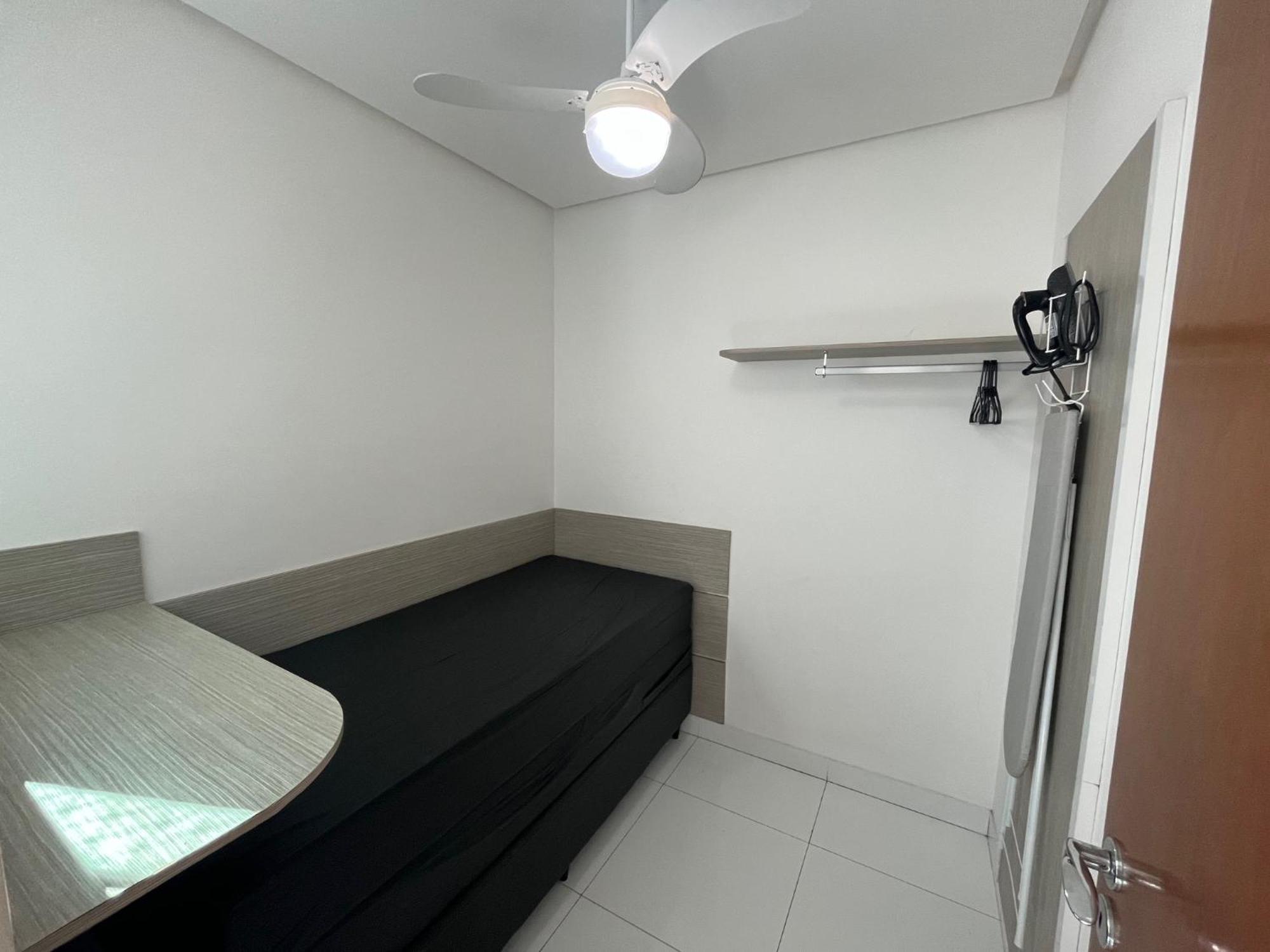 Cobertura Duplex em Condomínio de Alto Luxo - 402 Cabo Frio Exterior foto