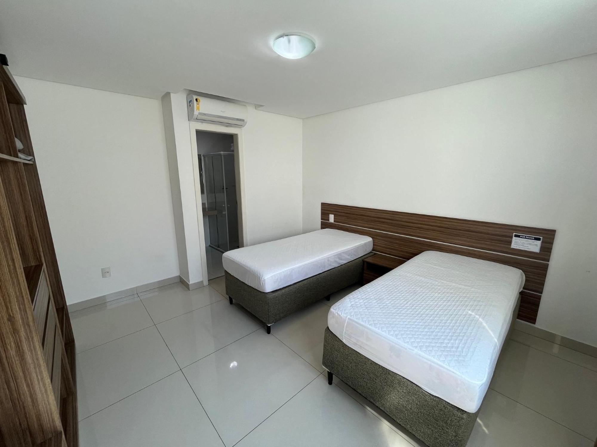 Cobertura Duplex em Condomínio de Alto Luxo - 402 Cabo Frio Exterior foto